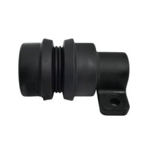 Horní podpůrná kladka JCB JS210 JS220 JS240 JS260 JS140 JS160