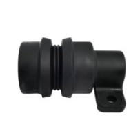 Horní podpůrná kladka JCB...