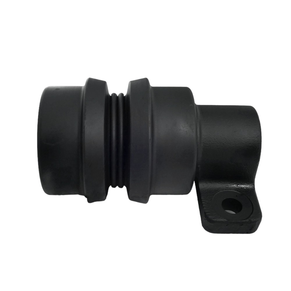 Horní podpůrná kladka JCB JS210 JS220 JS240 JS260 JS140 JS160