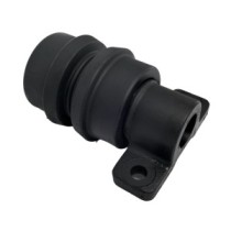 Horní podpůrná kladka JCB JS210 JS220 JS240 JS260 JS140 JS160