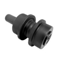 Horní podpůrná kladka...