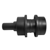 Horní podpůrná kladka CATERPILLAR 320 323 324 319 315