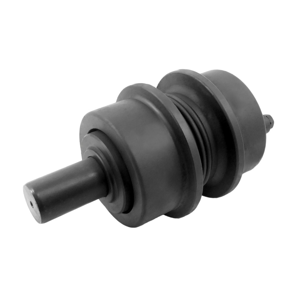 Horní podpůrná kladka DOOSAN DX255 DX220