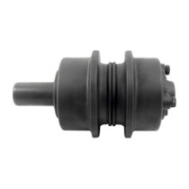 Horní podpůrná kladka DOOSAN DX255 DX220