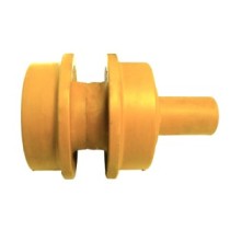 Horní podpůrná kladka KOMATSU D61E D61PX D61EXI D61PXI