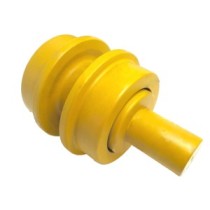Horní nosná kladka KOMATSU D61E D61PX D61EXI D61PXI