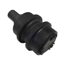 Horní podpůrná kladka DOOSAN DX225 DX235 DX260