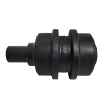 Horní podpůrná kladka VOLVO EC210 EC240 EC250 EC180 EC140