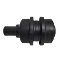 Horní podpůrná kladka VOLVO...