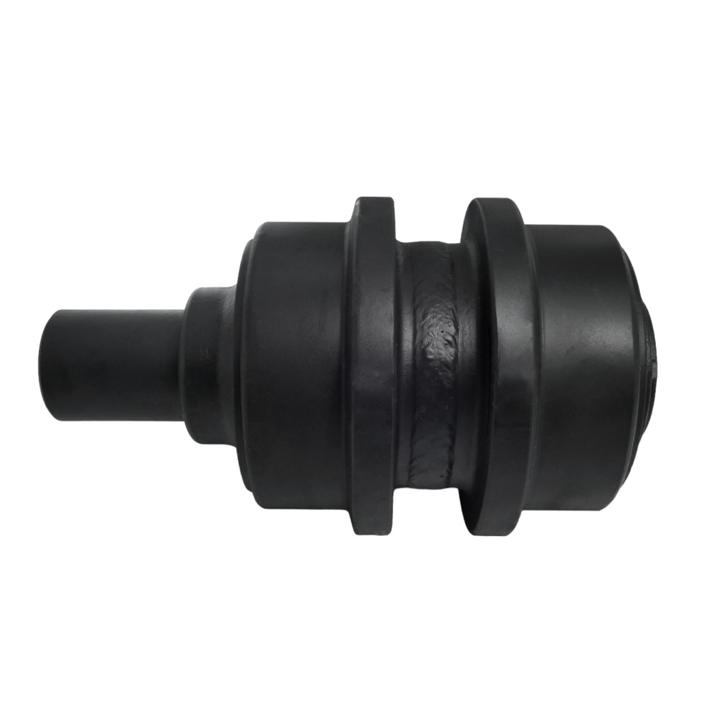 Horní podpůrná kladka VOLVO EC210 EC240 EC250 EC180 EC140