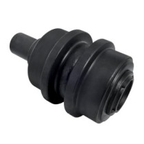 Horní podpůrná kladka VOLVO EC210 EC240 EC250 EC180 EC140