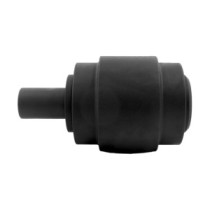 Horní podpůrná kladka KOBELCO SK160 SK200 SK210 SK215 SK250