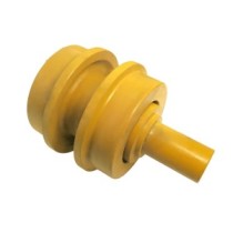 Horní podpůrná kladka DRESSTA TD15M TD15E TD14M TD12C