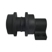 Horní podpůrná kladka LIEBHERR R906 R912 R916 R924 R926 R932 R934 R944