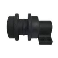 Horní podpůrná kladka...