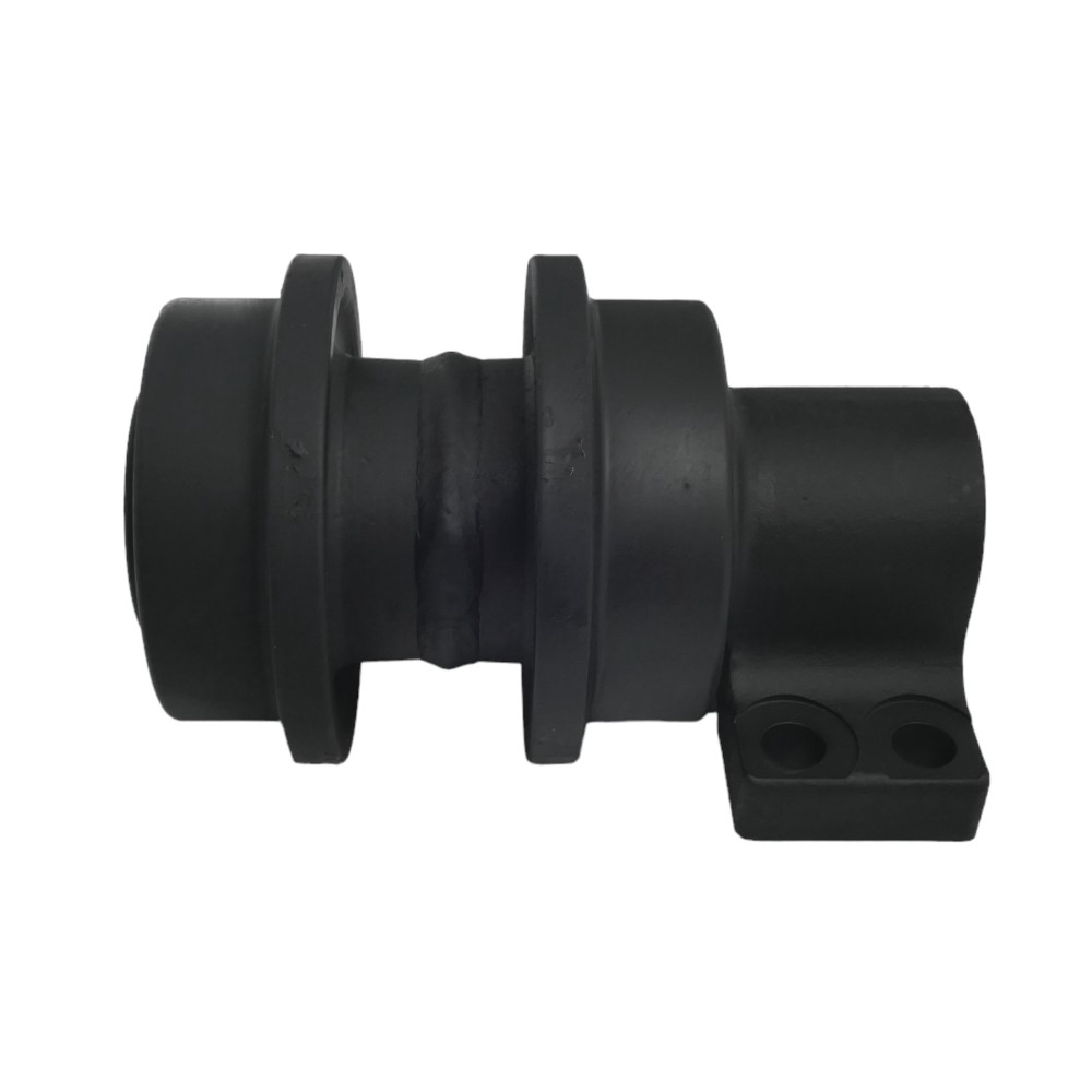 Horní podpůrná kladka LIEBHERR R906 R912 R916 R924 R926 R932 R934 R944