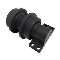Horní nosná kladka LIEBHERR R906 R912 R916 R924 R926 R932 R934 R944