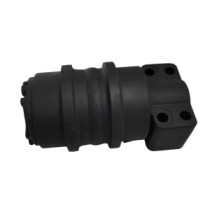 Horní podpůrná kladka HITACHI ZX160 ZX180 ZX200