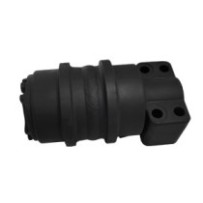 Horní podpůrná kladka...