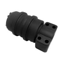 Horní podpůrná kladka HITACHI ZX160 ZX180 ZX200