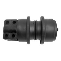 Horní podpůrná kladka PC210LC-7 PC240LC-7