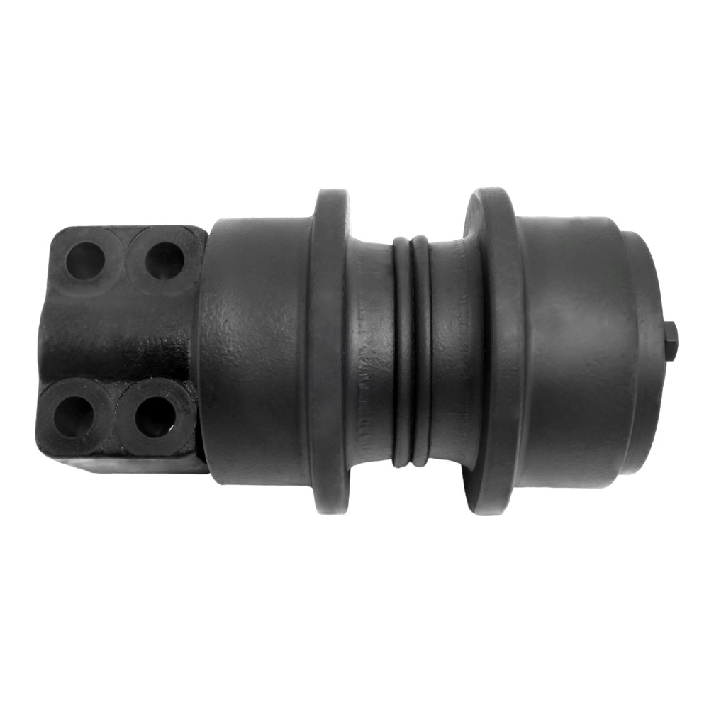 Horní podpůrná kladka PC210LC-7 PC240LC-7