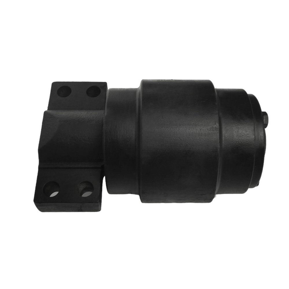 Horní podpůrná kladka LIEBHERR R914 R924 R934 R904 R317