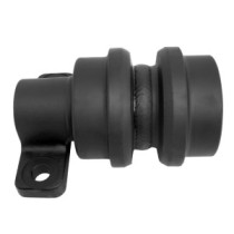 Horní podpůrná kladka CASE CX160 CX180 CX210 CX225 CX240