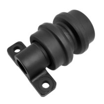 Horní podpůrná kladka CASE CX160 CX180 CX210 CX225 CX240