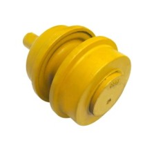 Horní podpůrná kladka LIEBHERR R922 R925 R912 R932 R942 R941 R945