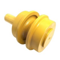 Horní podpůrná kladka CATERPILLAR D6M D6N D5H