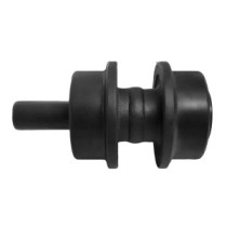Horní nosná kladka KOMATSU PC210 PC240 PC228 PC180 PC160