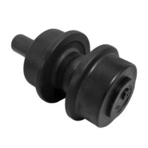 Horní nosná kladka KOMATSU PC210 PC240 PC228 PC180 PC160