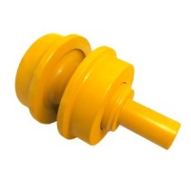 Horní podpůrná kladka CATERPILLAR D6H D6R D6T 963