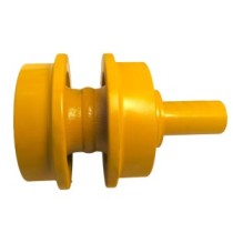 Horní podpůrná kladka CATERPILLAR D6H D6R D6T 963