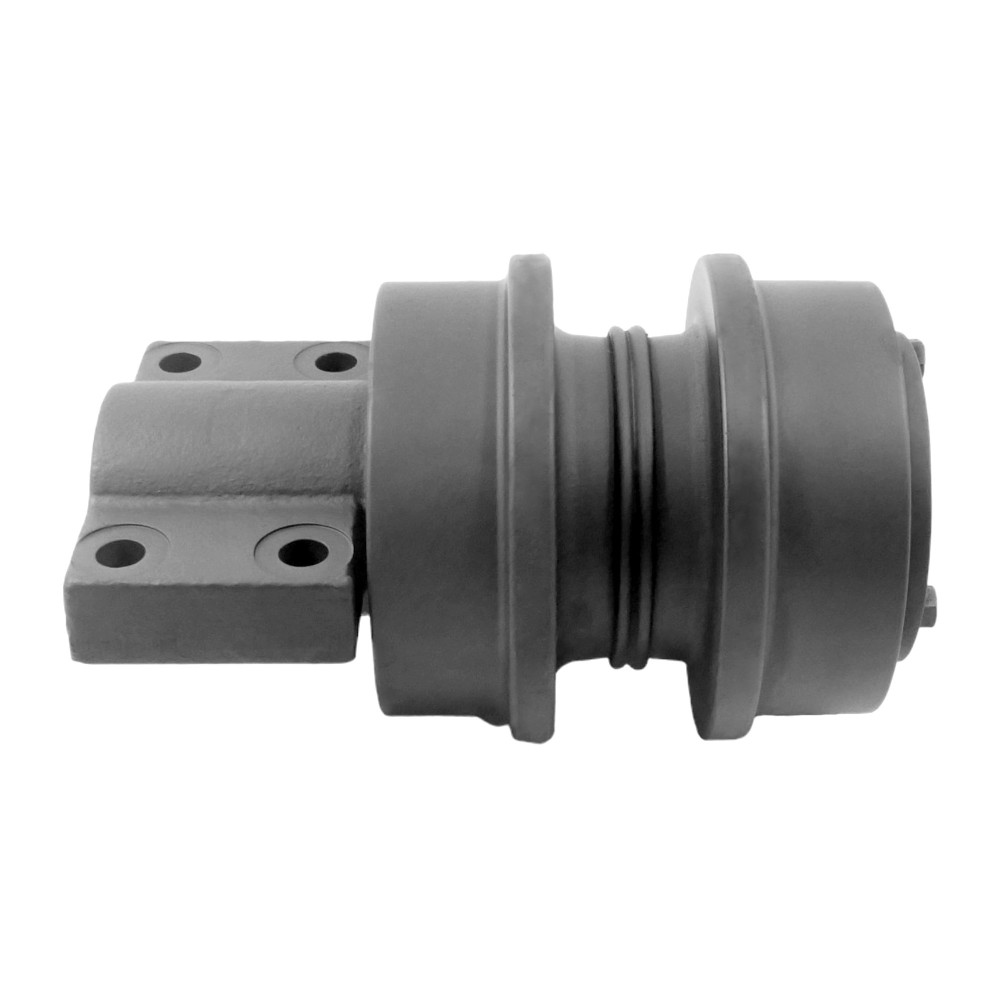 Horní podpůrná kladka JCB JS360 JS370