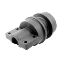 Horní podpůrná kladka JCB JS360 JS370