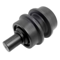 Horní podpůrná kladka VOLVO EC220 EC235 EC290 EC300