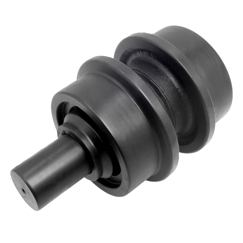 Horní podpůrná kladka VOLVO EC220 EC235 EC290 EC300