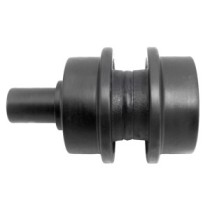 Horní podpůrná kladka VOLVO EC220 EC235 EC290 EC300