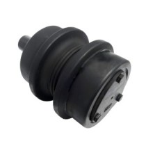 Horní podpůrná kladka CATERPILLAR 320 325 329 330 336