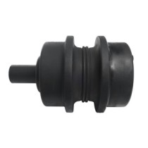 Horní podpůrná kladka CATERPILLAR 320 325 329 330 336