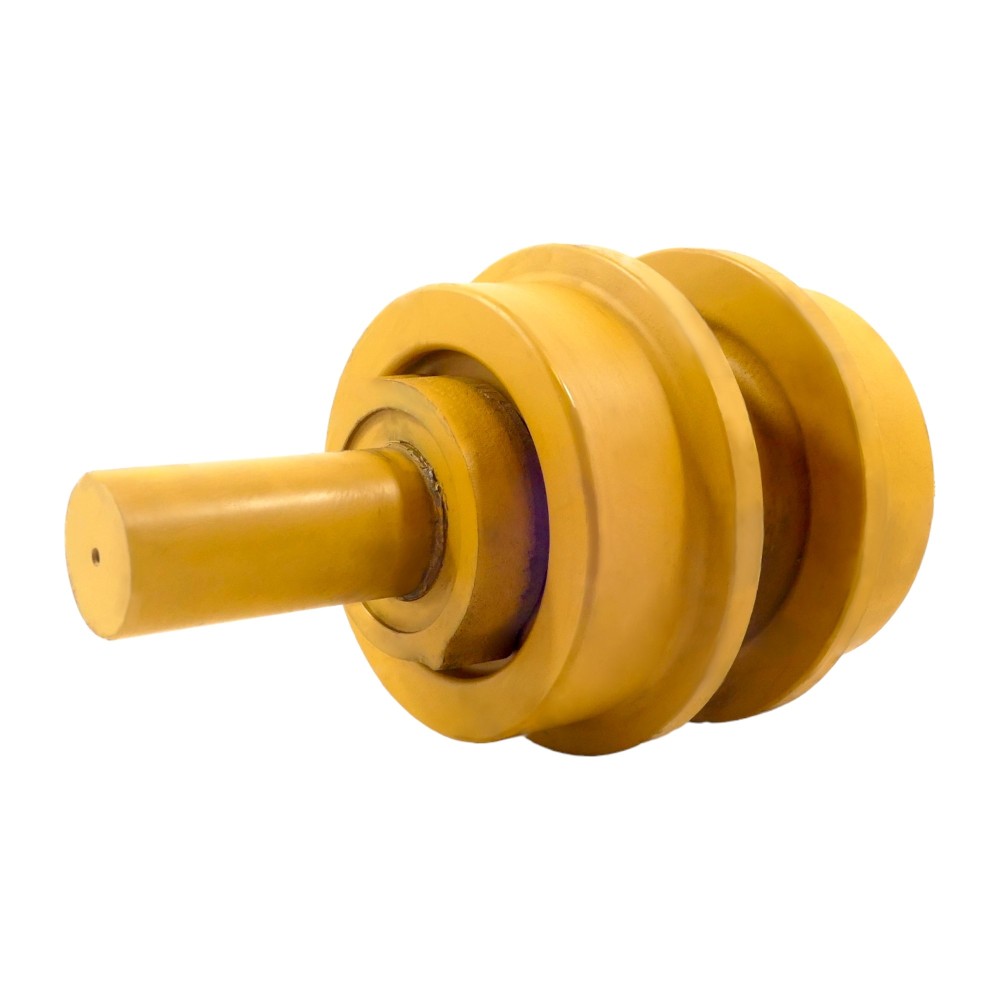 Horní podpůrná kladka KOMATSU D85EX D85PX