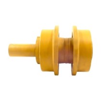 Horní podpůrná kladka KOMATSU D85EX D85PX