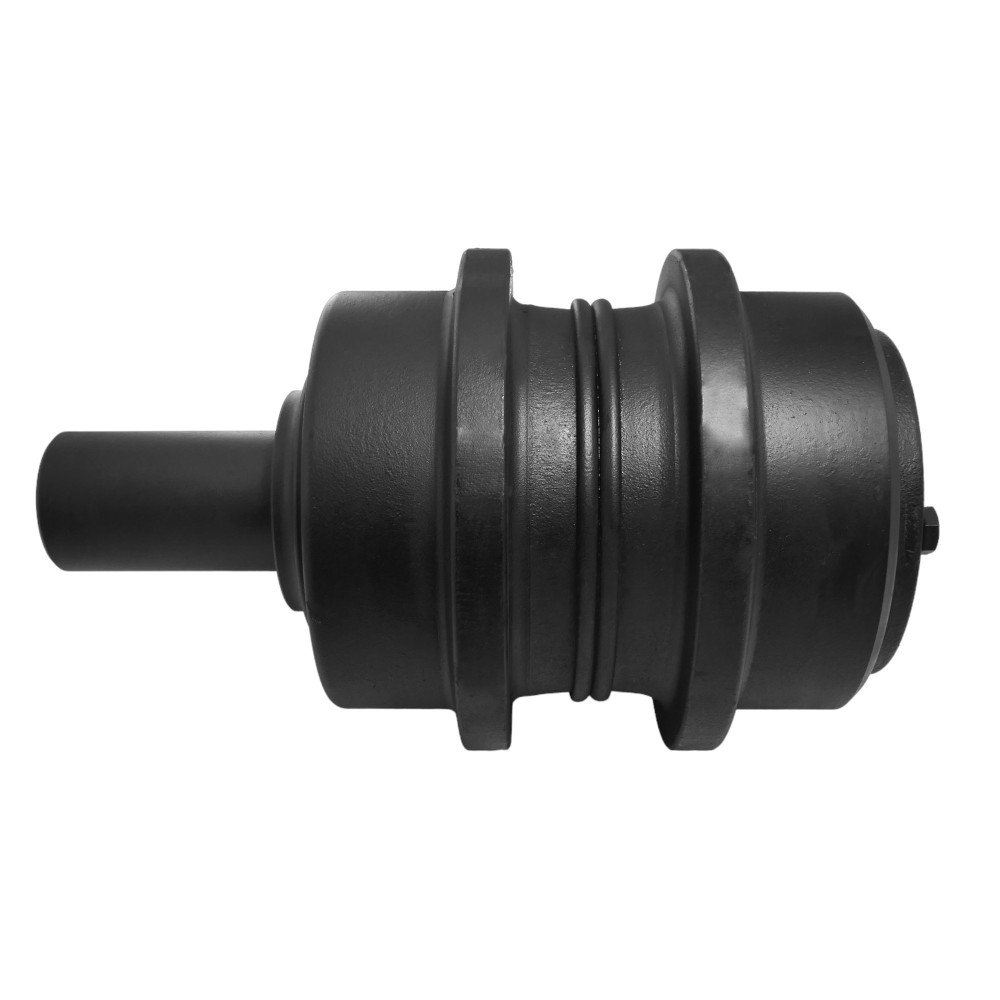 Horní podpůrná kladka VOLVO EC360 EC380 EC460 EC480 EC350 EC340