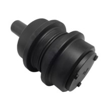 Horní podpůrná kladka VOLVO EC360 EC380 EC460 EC480 EC350 EC340