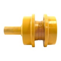 Horní podpůrná kladka HYUNDAI R350 R360 R380 R450 R480