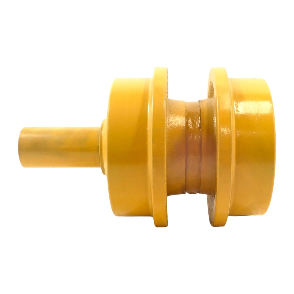 Horní podpůrná kladka HYUNDAI R350 R360 R380 R450 R480