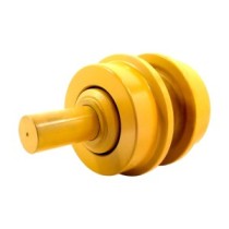 Horní podpůrná kladka HYUNDAI R350 R360 R380 R450 R480