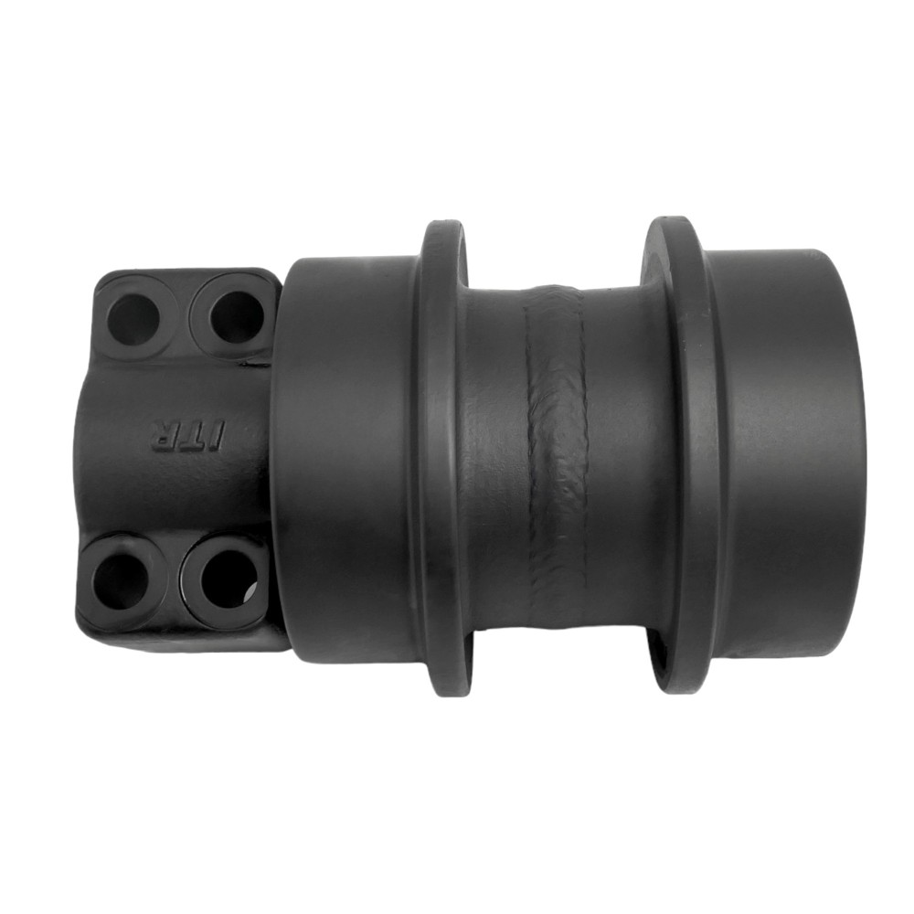 Horní podpůrná kladka HITACHI ZX270 ZX290 ZX330 ZX350 ZX400